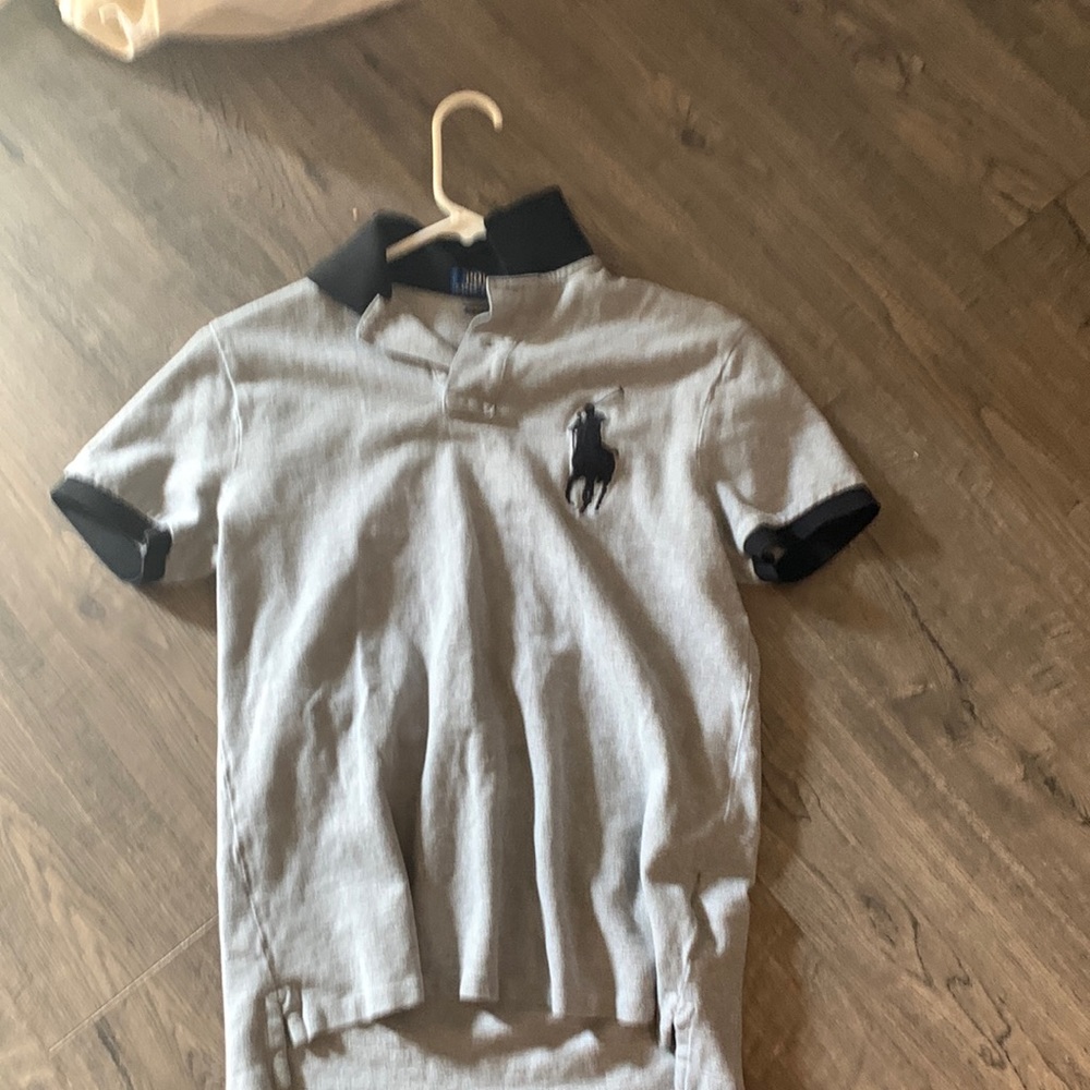 Polo Ralph Lauren Polo
